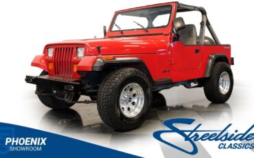 Jeep-Wrangler-1989-Jeep