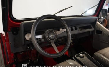 Jeep-Wrangler-1989-Jeep-39