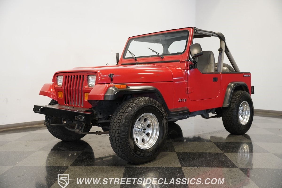 Jeep-Wrangler-1989-Jeep-6
