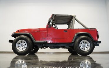 Jeep-Wrangler-1989-Jeep-8