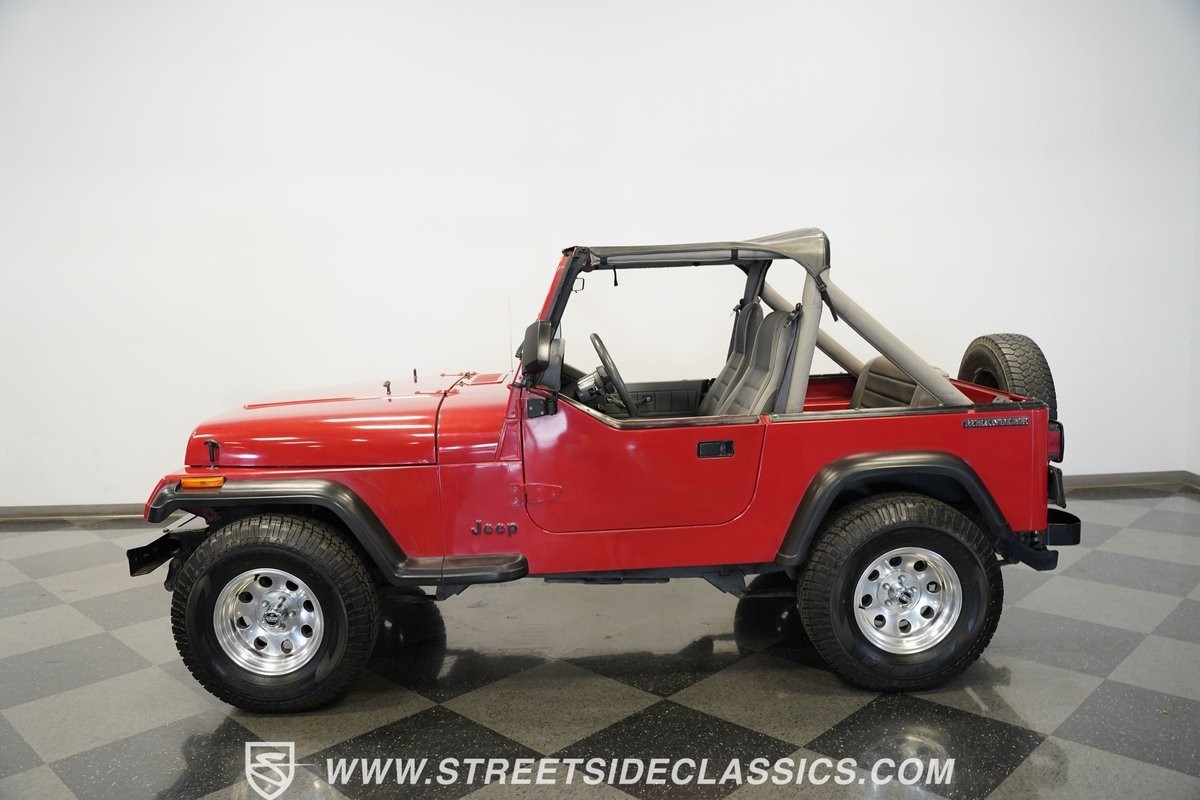 Jeep-Wrangler-1989-Jeep-9