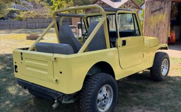 Jeep-Wrangler-1991-SUV-2