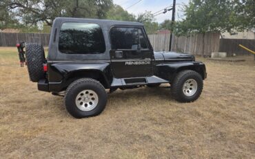 Jeep-Wrangler-1993-1
