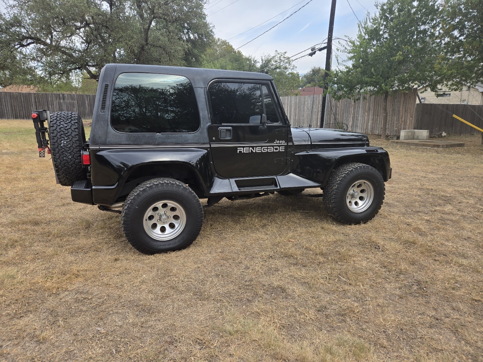 Jeep-Wrangler-1993-1
