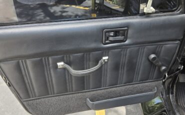 Jeep-Wrangler-1993-13