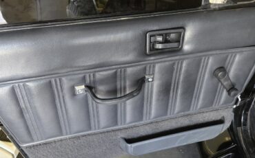Jeep-Wrangler-1993-14