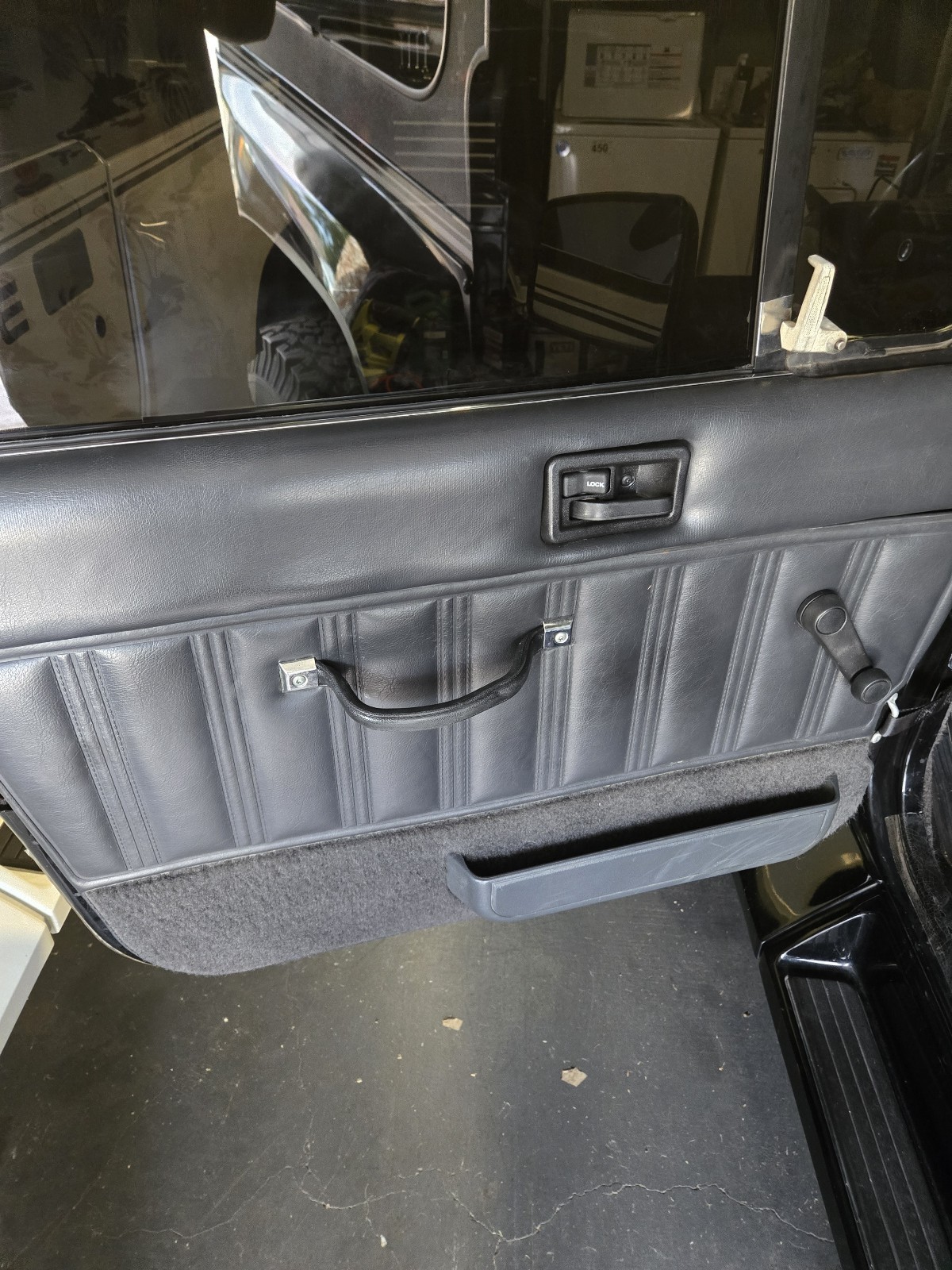 Jeep-Wrangler-1993-14