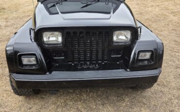 Jeep-Wrangler-1993-2