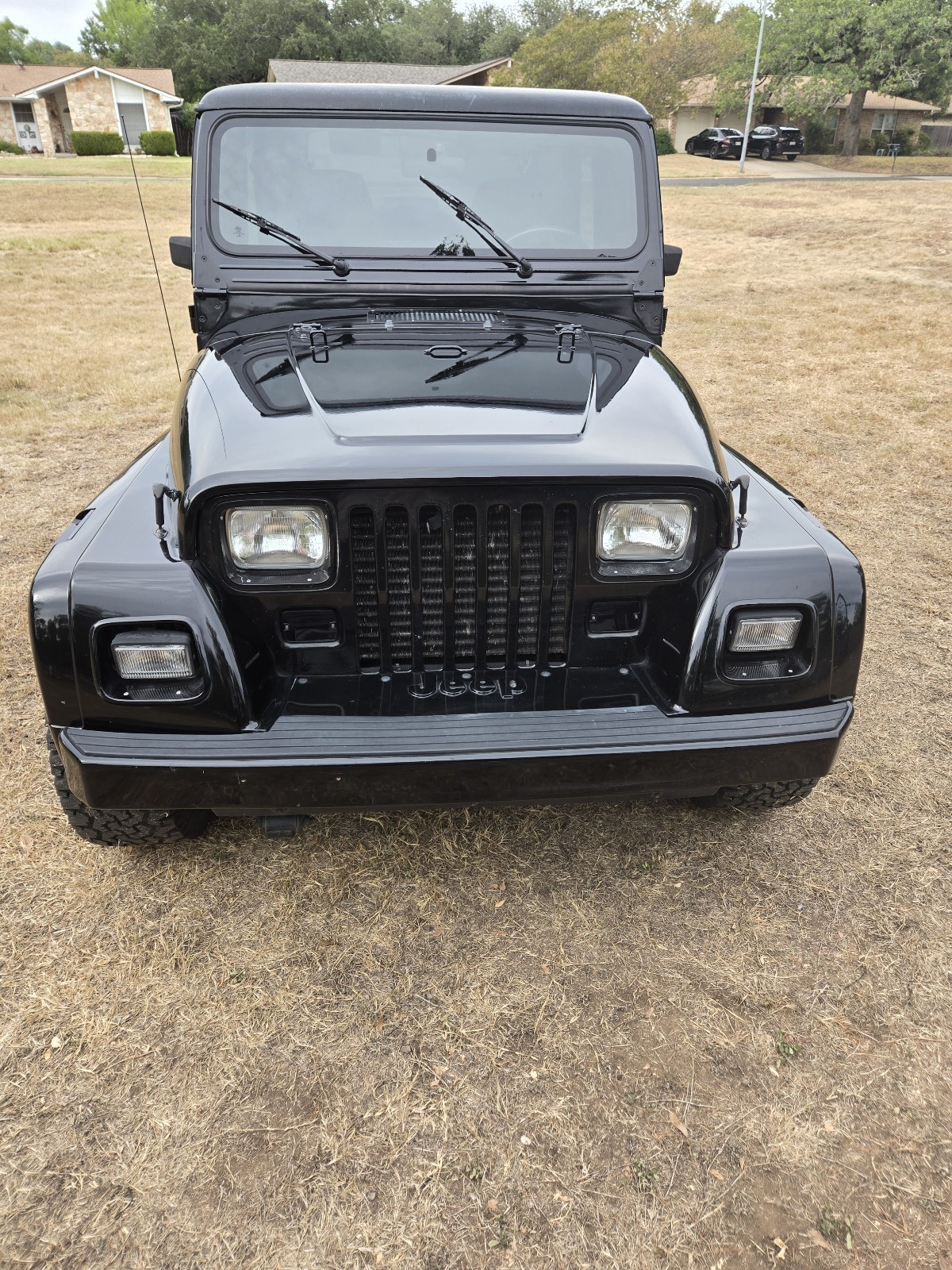 Jeep-Wrangler-1993-2