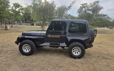 Jeep-Wrangler-1993
