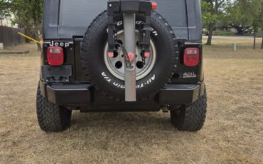 Jeep-Wrangler-1993-3