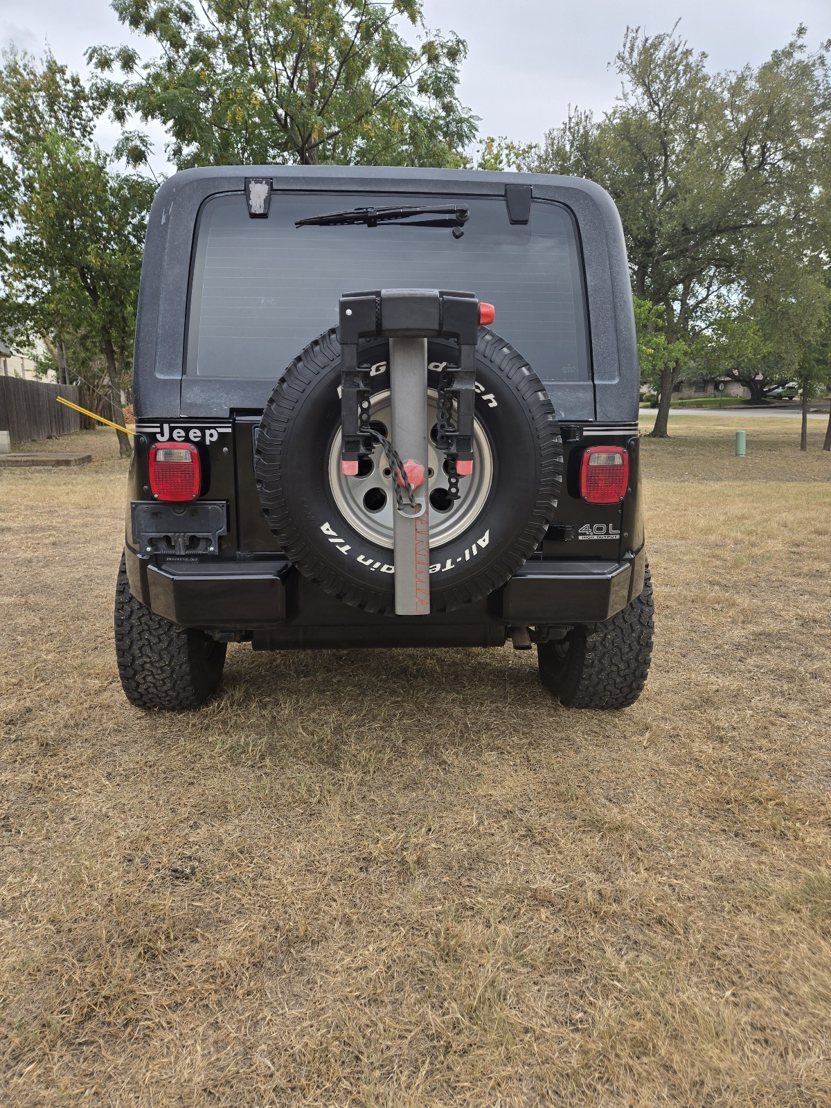 Jeep-Wrangler-1993-3