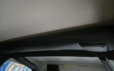 Jeep-Wrangler-1993-4
