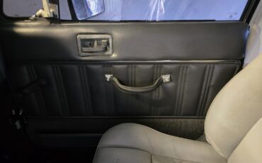Jeep-Wrangler-1993-5