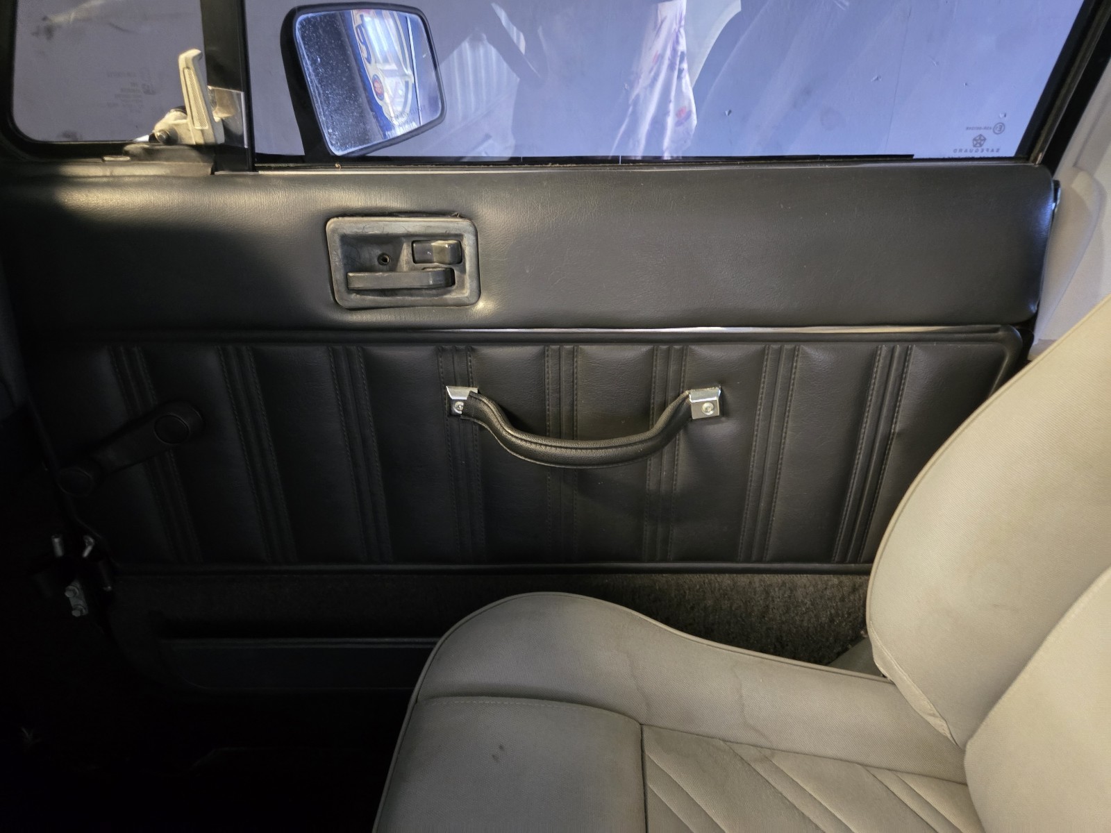 Jeep-Wrangler-1993-5