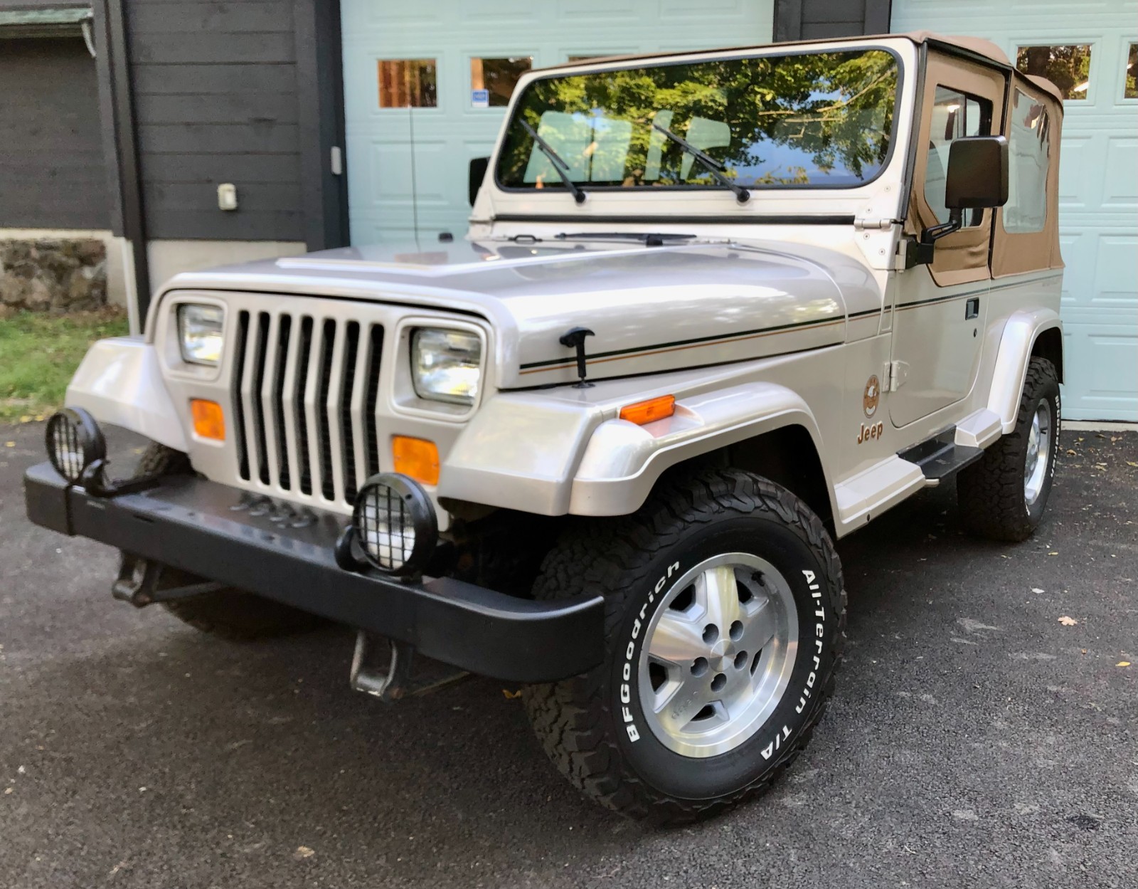 Jeep-Wrangler-1995-Convertible-1