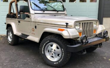 Jeep-Wrangler-1995-Convertible-10