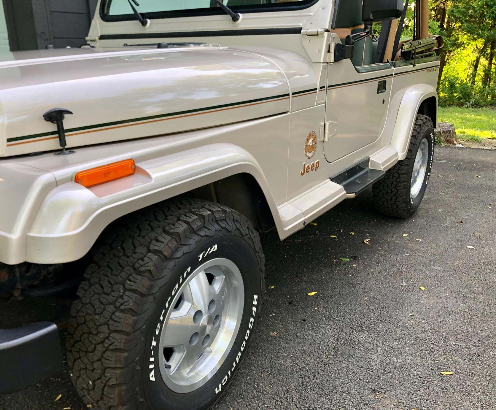 Jeep-Wrangler-1995-Convertible-12