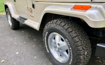 Jeep-Wrangler-1995-Convertible-18