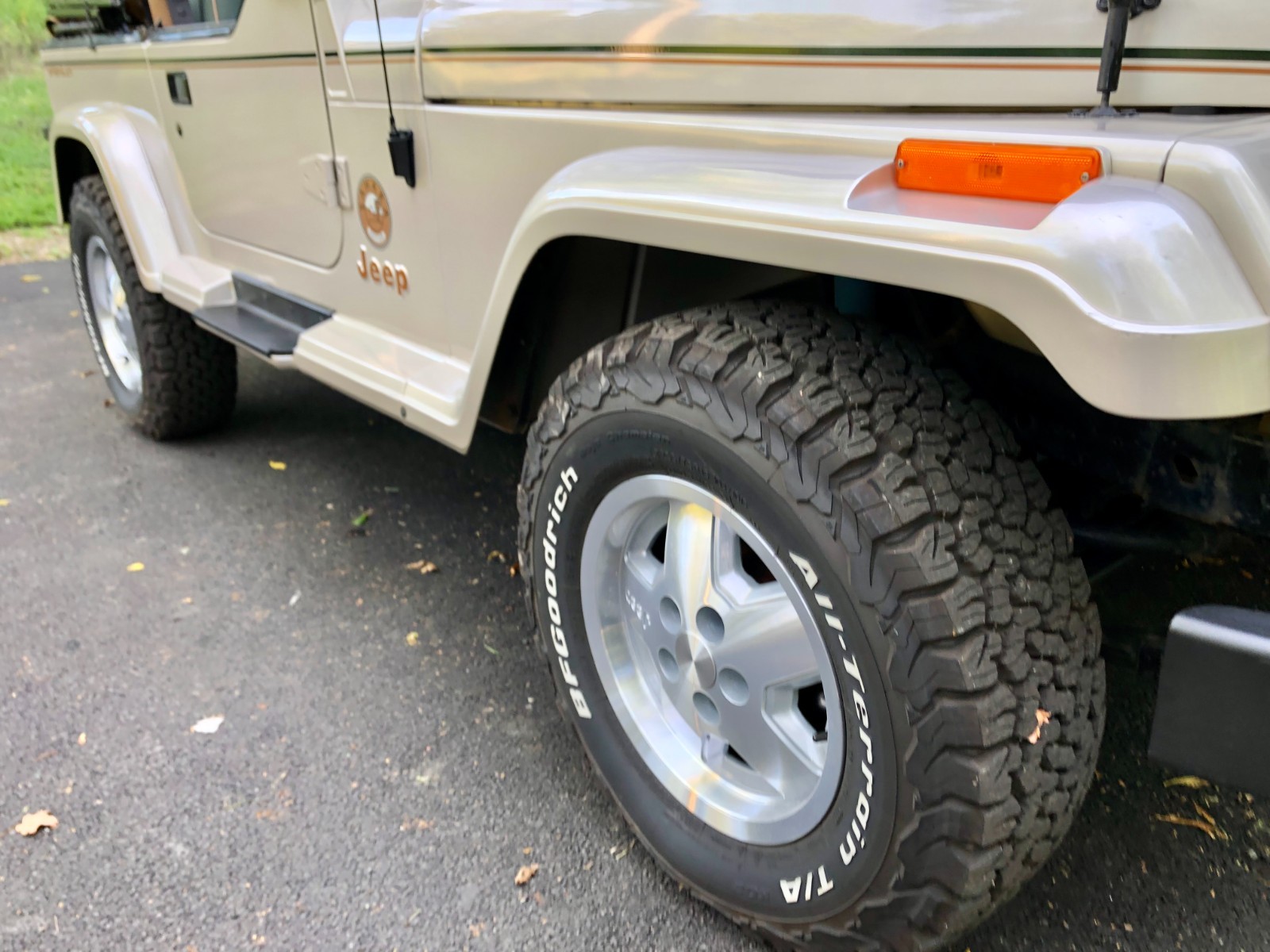 Jeep-Wrangler-1995-Convertible-18