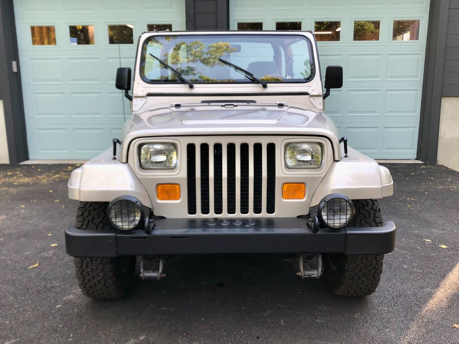 Jeep-Wrangler-1995-Convertible-8
