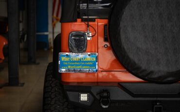 Jeep-Wrangler-Custom-1994-SUV-18