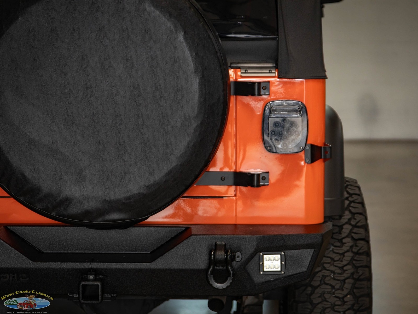 Jeep-Wrangler-Custom-1994-SUV-20