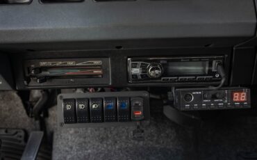 Jeep-Wrangler-Custom-1994-SUV-39
