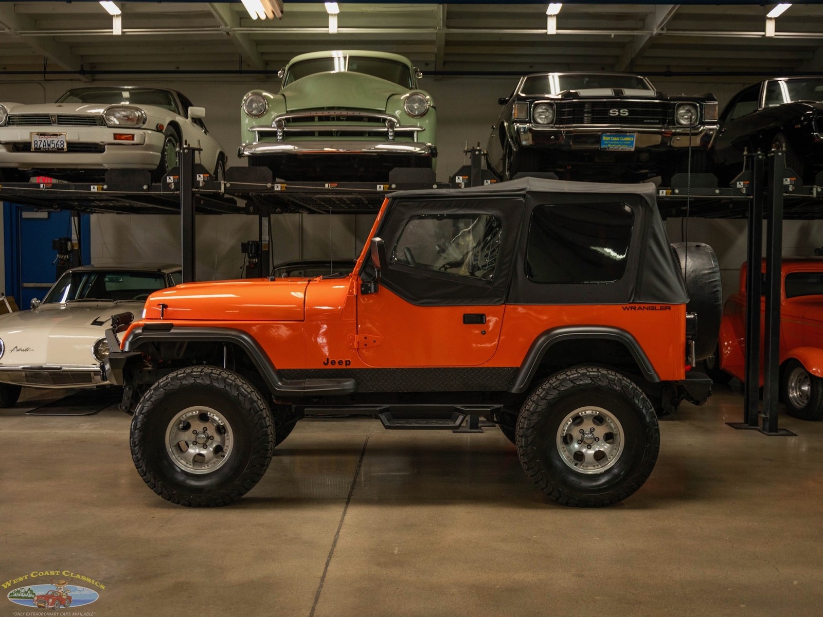 Jeep-Wrangler-Custom-1994-SUV-6