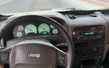 Jeep-check-1971-red-8