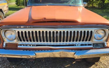Jeep-cherokee-1975-orange-1