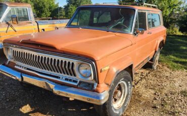 Jeep-cherokee-1975-orange-15