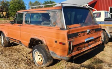 Jeep-cherokee-1975-orange-16