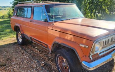 Jeep-cherokee-1975-orange-2