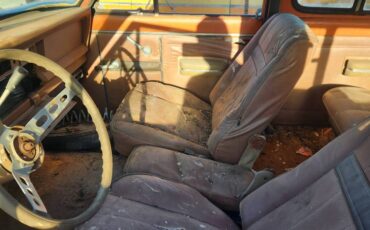 Jeep-cherokee-1975-orange-4