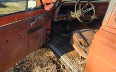 Jeep-cherokee-1975-orange-6