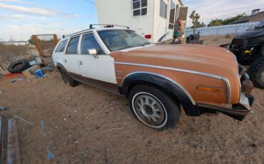 Jeep-cherokee-1985-brown-1