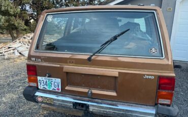 Jeep-cherokee-1985-brown-10