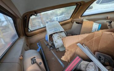Jeep-cherokee-1985-brown-10