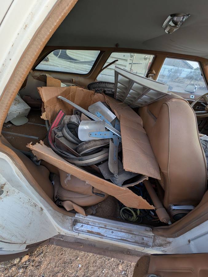 Jeep-cherokee-1985-brown-11