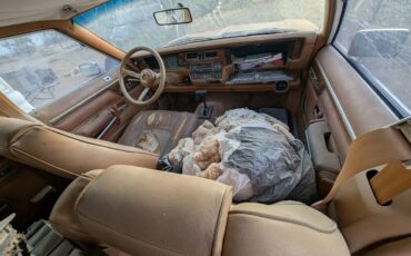 Jeep-cherokee-1985-brown-12