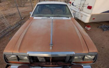 Jeep-cherokee-1985-brown-2