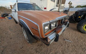 Jeep-cherokee-1985-brown-3