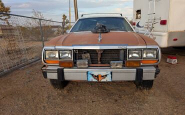 Jeep-cherokee-1985-brown