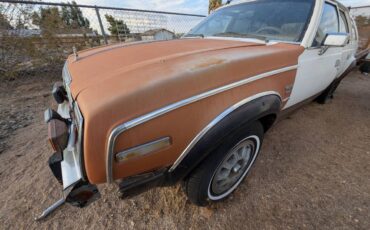 Jeep-cherokee-1985-brown-4