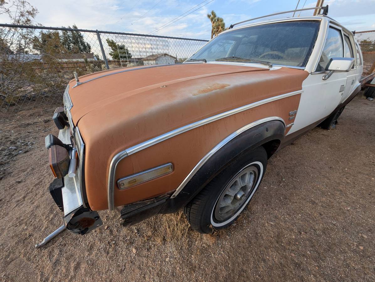 Jeep-cherokee-1985-brown-4