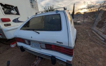 Jeep-cherokee-1985-brown-5