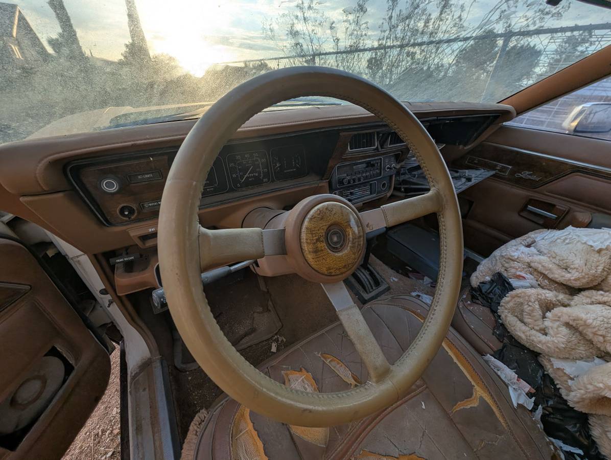 Jeep-cherokee-1985-brown-8