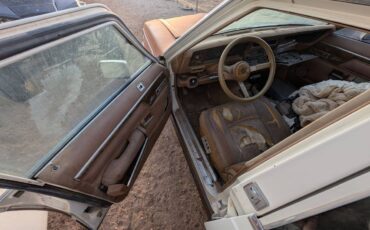 Jeep-cherokee-1985-brown-9