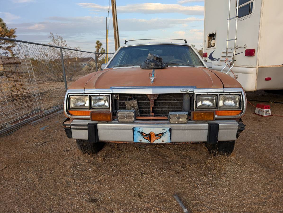 Jeep-cherokee-1985-brown